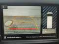 Opel Vivaro 2.0 Diesel,PDC,Kamera,Klima,Tempomat,StartStop,Nav Weiß - thumbnail 19