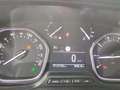 Opel Vivaro 2.0 Diesel,PDC,Kamera,Klima,Tempomat,StartStop,Nav Weiß - thumbnail 14