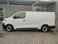 Opel Vivaro 2.0 Diesel,PDC,Kamera,Klima,Tempomat,StartStop,Nav Weiß - thumbnail 3