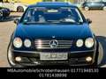 Mercedes-Benz CL 500 500 CL Coupe BOSE Linguatron Schwarz - thumbnail 14