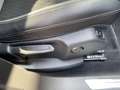 Opel Grandland X 1.2 Turbo Business Executive Panoramadak Blauw - thumbnail 35