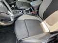 Opel Grandland X 1.2 Turbo Business Executive Panoramadak Blauw - thumbnail 17