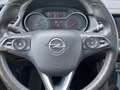 Opel Grandland X 1.2 Turbo Business Executive Panoramadak Blauw - thumbnail 23