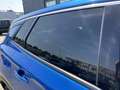 Opel Grandland X 1.2 Turbo Business Executive Panoramadak Blauw - thumbnail 8