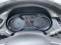 Opel Grandland X 1.2 Turbo Business Executive Panoramadak Blauw - thumbnail 22