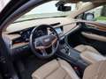 Cadillac XT5 XT5 3.6 V6 AWD Platinum Schwarz - thumbnail 6