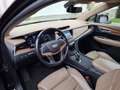 Cadillac XT5 XT5 3.6 V6 AWD Platinum Schwarz - thumbnail 5