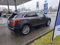 Cadillac XT5 XT5 3.6 V6 AWD Platinum Schwarz - thumbnail 4