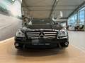 Mercedes-Benz CLS 63 AMG *Collectors Item*M156*originale 21tkm* Noir - thumbnail 3
