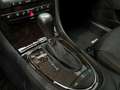 Mercedes-Benz CLS 63 AMG *Collectors Item*M156*originale 21tkm* Чорний - thumbnail 10