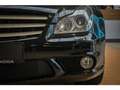 Mercedes-Benz CLS 63 AMG *Collectors Item*M156*originale 21tkm* Чорний - thumbnail 19