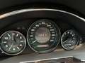 Mercedes-Benz CLS 63 AMG *Collectors Item*M156*originale 21tkm* Czarny - thumbnail 9