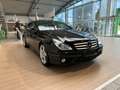 Mercedes-Benz CLS 63 AMG *Collectors Item*M156*originale 21tkm* Чорний - thumbnail 1