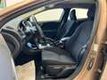 Volvo V40 D2 1.6 Cross Country *UNICO PROPRIETARIO* Marrone - thumbnail 9