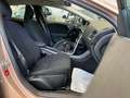Volvo V40 D2 1.6 Cross Country *UNICO PROPRIETARIO* Marrone - thumbnail 10