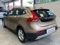 Volvo V40 D2 1.6 Cross Country *UNICO PROPRIETARIO* Marrone - thumbnail 6