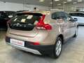Volvo V40 D2 1.6 Cross Country *UNICO PROPRIETARIO* Marrone - thumbnail 4