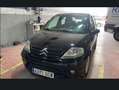 Citroen C3 Zwart - thumbnail 2