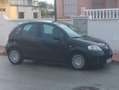 Citroen C3 Zwart - thumbnail 1