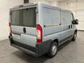 Citroen Jumper 2.2 HDi 120cv L1-H1 Furgone 3pti Bleu - thumbnail 4