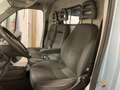 Citroen Jumper 2.2 HDi 120cv L1-H1 Furgone 3pti Bleu - thumbnail 10