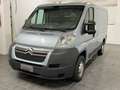 Citroen Jumper 2.2 HDi 120cv L1-H1 Furgone 3pti Bleu - thumbnail 2