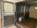 Citroen Jumper 2.2 HDi 120cv L1-H1 Furgone 3pti Bleu - thumbnail 6