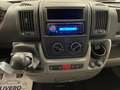 Citroen Jumper 2.2 HDi 120cv L1-H1 Furgone 3pti Bleu - thumbnail 15