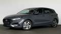 Hyundai i30 III Hatchback 1,0 T-GDi Family ALARM ALU Grijs - thumbnail 1