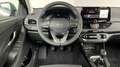Hyundai i30 III Hatchback 1,0 T-GDi Family ALARM ALU Grijs - thumbnail 10