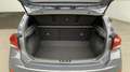 Hyundai i30 III Hatchback 1,0 T-GDi Family ALARM ALU Grijs - thumbnail 9
