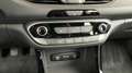 Hyundai i30 III Hatchback 1,0 T-GDi Family ALARM ALU Grijs - thumbnail 13
