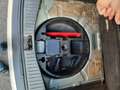Ford C-Max 1.6 Ambiente - thumbnail 11