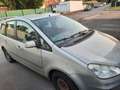 Ford C-Max 1.6 Ambiente - thumbnail 3