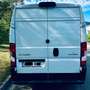 Citroen Jumper L3H2 3.5 BLUEHDI 140 Blanco - thumbnail 6