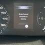 Citroen Jumper L3H2 3.5 BLUEHDI 140 Blanco - thumbnail 7