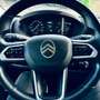 Citroen Jumper L3H2 3.5 BLUEHDI 140 Blanco - thumbnail 8