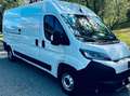 Citroen Jumper L3H2 3.5 BLUEHDI 140 Blanco - thumbnail 1