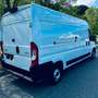 Citroen Jumper L3H2 3.5 BLUEHDI 140 Blanco - thumbnail 5