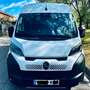 Citroen Jumper L3H2 3.5 BLUEHDI 140 Blanco - thumbnail 2