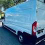 Citroen Jumper L3H2 3.5 BLUEHDI 140 Blanco - thumbnail 4