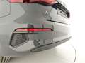 Audi A3 SPB 30 TDI S tronic Business Gris - thumbnail 9
