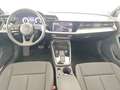 Audi A3 SPB 30 TDI S tronic Business Gris - thumbnail 15