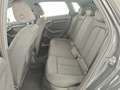 Audi A3 SPB 30 TDI S tronic Business Gris - thumbnail 14