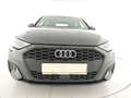 Audi A3 SPB 30 TDI S tronic Business Gris - thumbnail 2