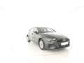 Audi A3 SPB 30 TDI S tronic Business Gris - thumbnail 1