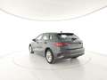 Audi A3 SPB 30 TDI S tronic Business Gris - thumbnail 4
