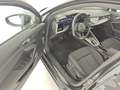 Audi A3 SPB 30 TDI S tronic Business Gris - thumbnail 11