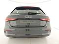 Audi A3 SPB 30 TDI S tronic Business Gris - thumbnail 5