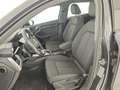 Audi A3 SPB 30 TDI S tronic Business Gris - thumbnail 12